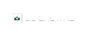 50 Crowns casino