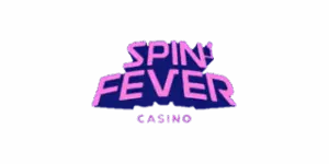 SpinFever casino