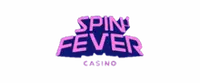 Go To Casino