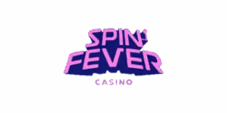 SpinFever casino