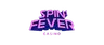 SpinFever casino
