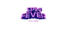 SpinFever casino