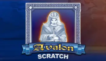 Avalon Scratch