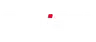 Betista