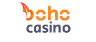 Boho Casino