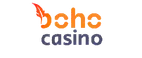 Boho Casino