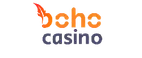 Boho Casino
