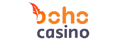 Boho Casino