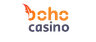 Boho Casino