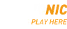 Casinonic