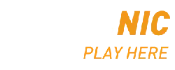 Casinonic