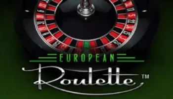 European Roulette