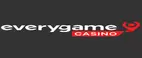 EveryGame Casino