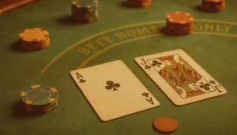 The Evolution of Online Casinos: 20 Years of Innovation, Technology, and Player Protection
