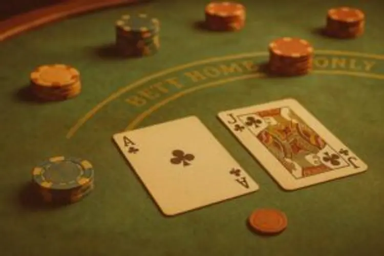 The Evolution of Online Casinos: 20 Years of Innovation, Technology, and Player Protection
