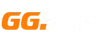 GG.Bet Casino