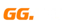 GG.Bet Casino