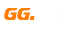 GG.Bet Casino