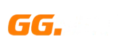 GG.Bet Casino