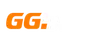 GG.Bet Casino