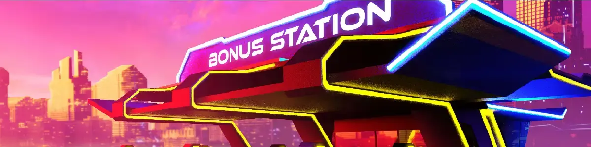 Highway Casino Bonuses