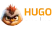 Claim $900 Welcome Bonus and 275 Free Spins at Hugo Casino