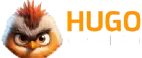 Hugo Casino