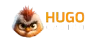 Hugo Casino