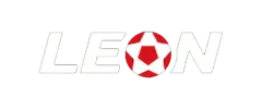 Leon Casino