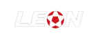 Leon Casino
