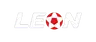Leon Casino