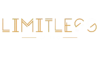 Limitless Casino
