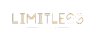 Limitless Casino