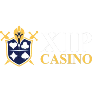 XIP Casino