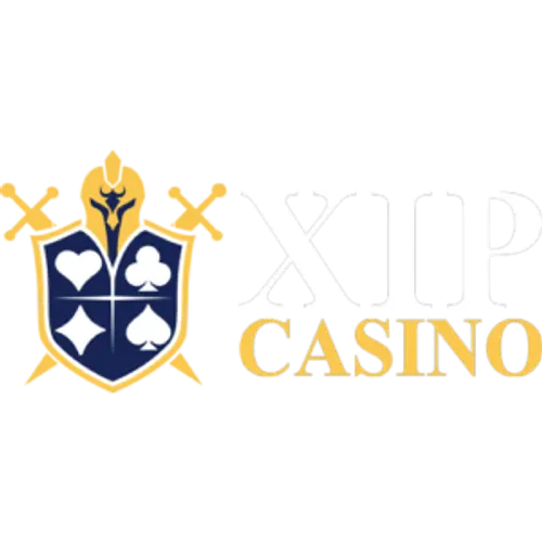 XIP Casino