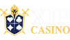 XIP Casino Welcome Bonus For New Players Up To €300