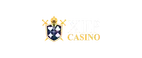 XIP Casino
