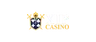 XIP Casino