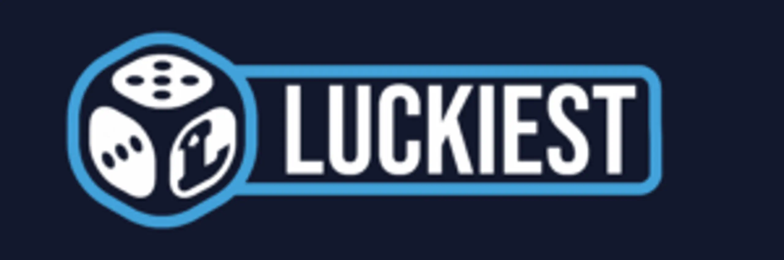 Luckiest