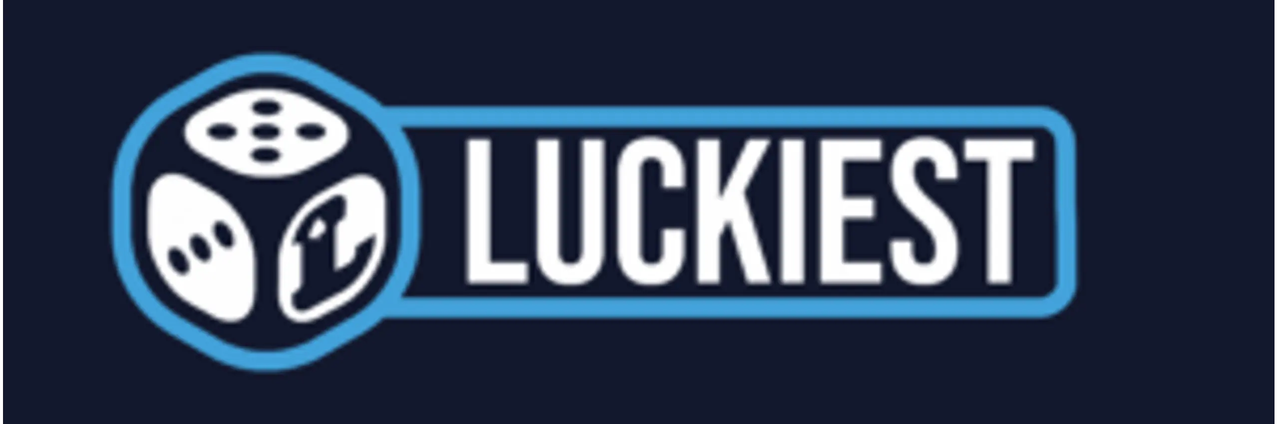 Luckiest