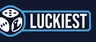 Luckiest