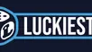 Luckiest Casino Welcome Bonus 150% up to $1,000