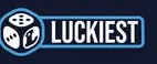 Luckiest