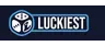 Luckiest