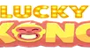 Claim 100% Welcome Bonus  up to €500 + 200 Free Spins