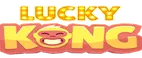 LuckyKong Casino