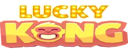 LuckyKong Casino