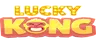 LuckyKong Casino