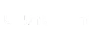 LunuBet Casino