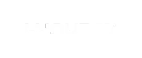 LunuBet Casino